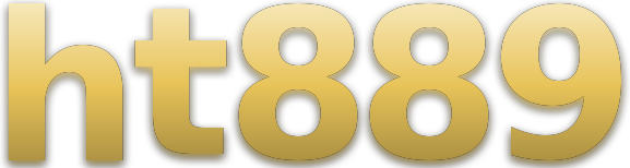 ht889 logo