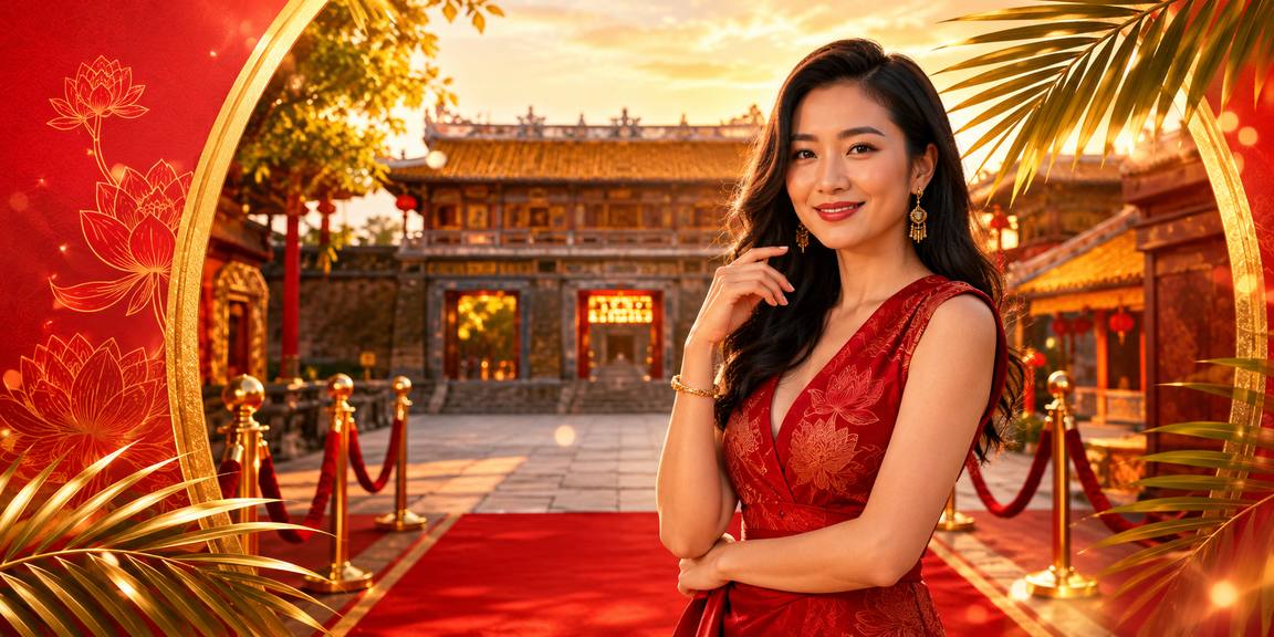 ht889 Khám phá sảnh ht889 casino có gì