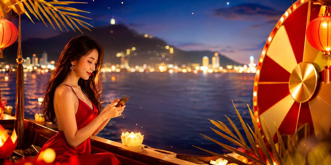 ht889 Quy định sử dụng dịch vụ ht889