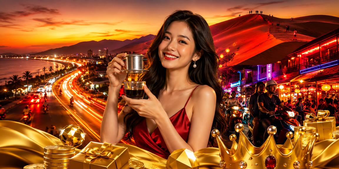 ht889 Đăng ký ht889 — vào sảnh trong vài phút