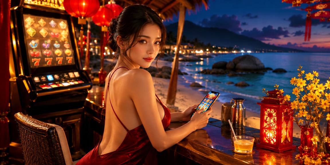 ht889