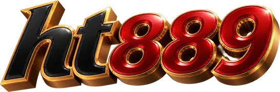 ht889
